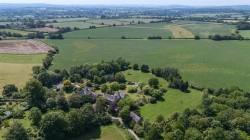 Images for Bembury Lane, Thornford, Sherborne