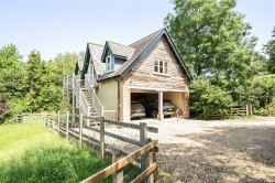 Images for Bembury Lane, Thornford, Sherborne