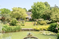 Images for Bembury Lane, Thornford, Sherborne