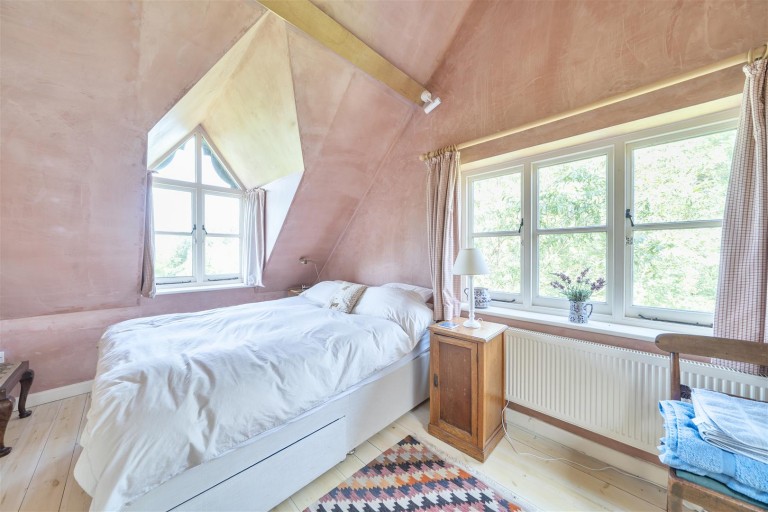 Images for Bembury Lane, Thornford, Sherborne