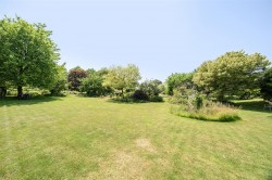 Images for Bembury Lane, Thornford, Sherborne