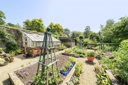 Images for Bembury Lane, Thornford, Sherborne