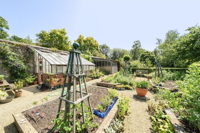 Images for Bembury Lane, Thornford, Sherborne