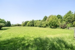 Images for Bembury Lane, Thornford, Sherborne