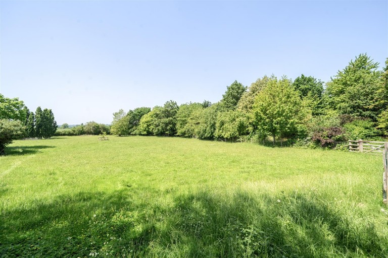Images for Bembury Lane, Thornford, Sherborne