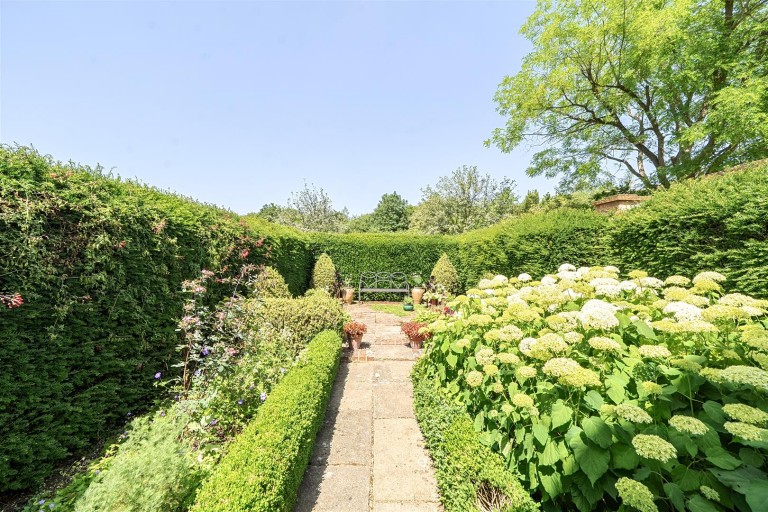 Images for Bembury Lane, Thornford, Sherborne