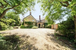 Images for Bembury Lane, Thornford, Sherborne
