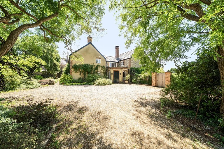 Images for Bembury Lane, Thornford, Sherborne
