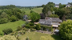 Images for Bembury Lane, Thornford, Sherborne