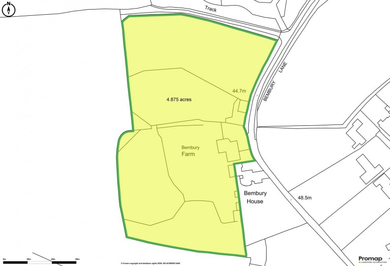 Images for Bembury Lane, Thornford, Sherborne