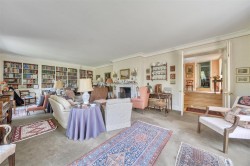 Images for Bembury Lane, Thornford, Sherborne
