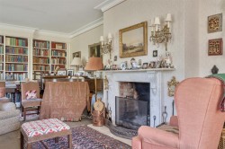 Images for Bembury Lane, Thornford, Sherborne