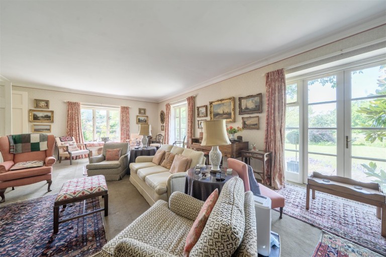 Images for Bembury Lane, Thornford, Sherborne