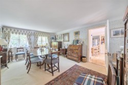 Images for Bembury Lane, Thornford, Sherborne