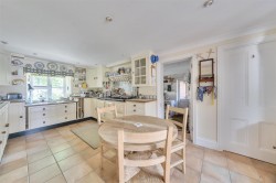 Images for Bembury Lane, Thornford, Sherborne