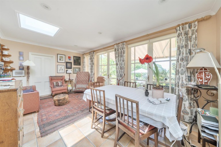 Images for Bembury Lane, Thornford, Sherborne