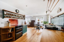 Images for Stithians, Cornwall