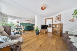 Images for Stithians, Cornwall