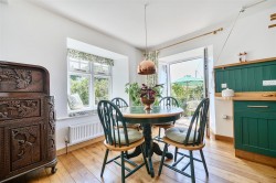 Images for Stithians, Cornwall