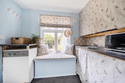 Images for Stithians, Cornwall