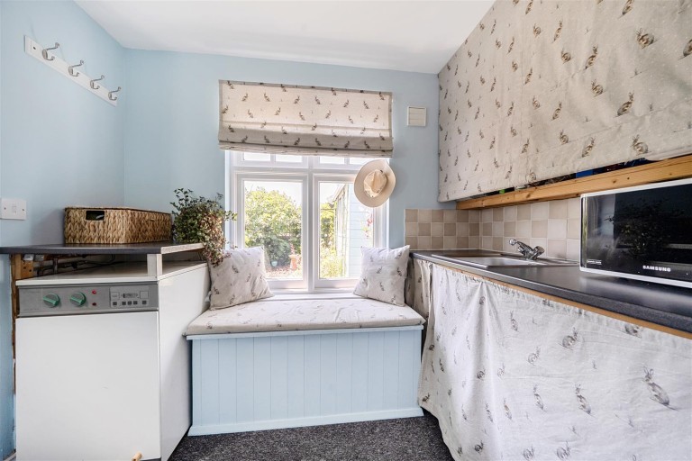 Images for Stithians, Cornwall