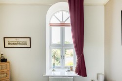 Images for Stithians, Cornwall