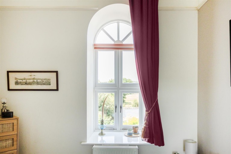 Images for Stithians, Cornwall