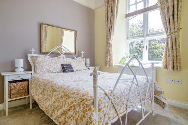 Images for Stithians, Cornwall