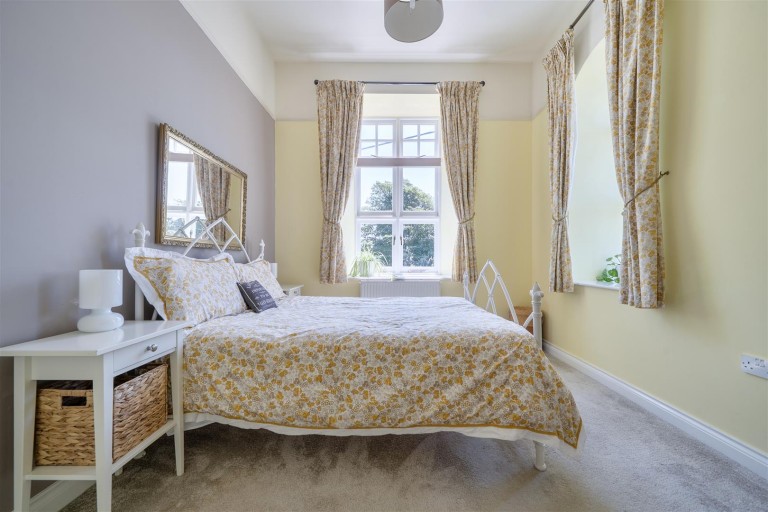 Images for Stithians, Cornwall