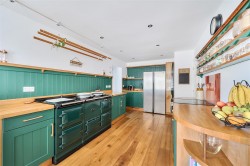 Images for Stithians, Cornwall