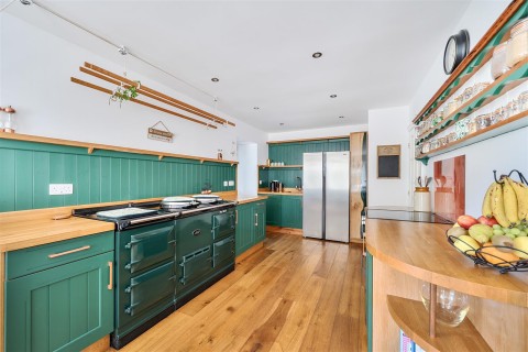 Click the photo for more details of Stithians, Cornwall