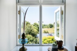 Images for Stithians, Cornwall