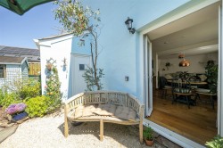 Images for Stithians, Cornwall