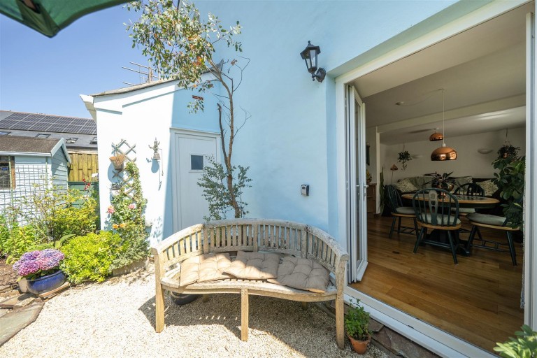 Images for Stithians, Cornwall