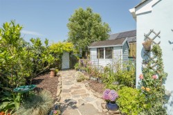 Images for Stithians, Cornwall