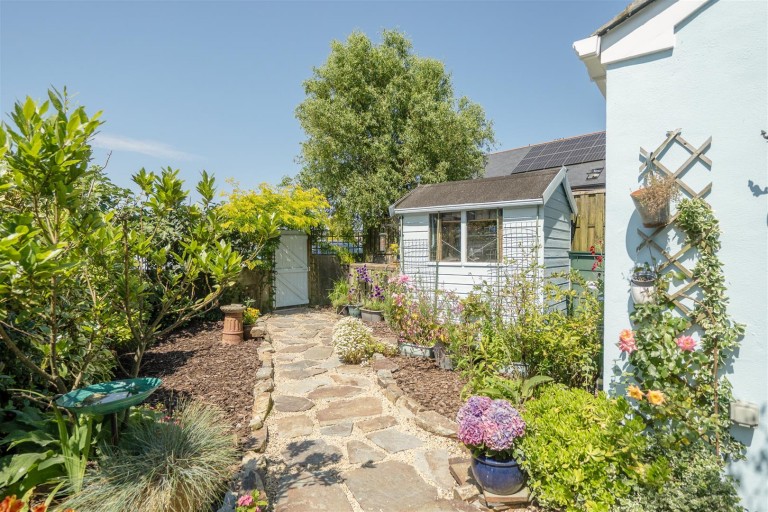 Images for Stithians, Cornwall