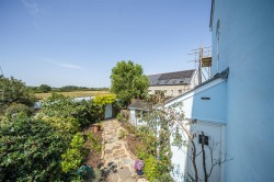 Images for Stithians, Cornwall