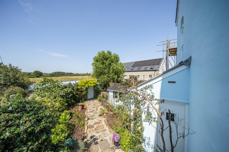 Images for Stithians, Cornwall