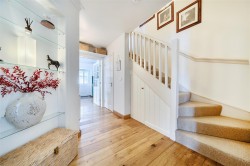 Images for Stithians, Cornwall