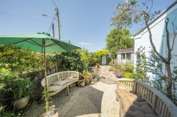 Images for Stithians, Cornwall