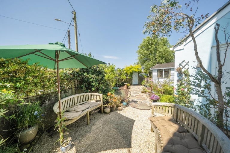 Images for Stithians, Cornwall