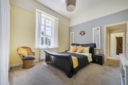Images for Stithians, Cornwall