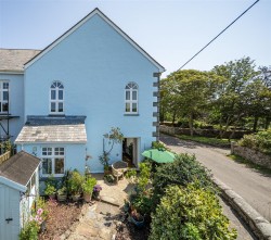 Images for Stithians, Cornwall