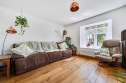 Images for Stithians, Cornwall