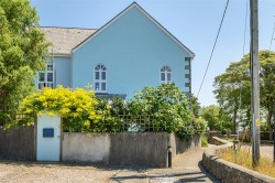 Images for Stithians, Cornwall