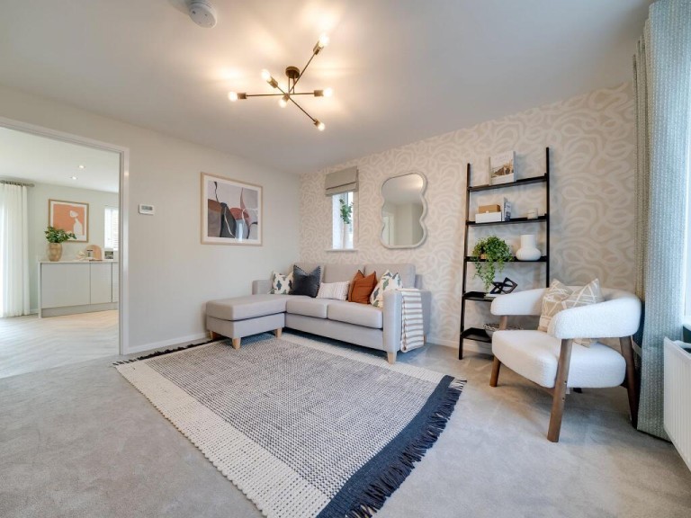 Images for Clodgey Lane, Helston