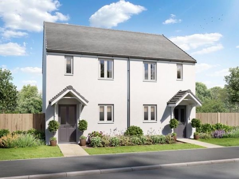 Click the photo for more details of Clodgey Lane, Helston