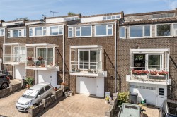 Images for Witheby, Sidmouth