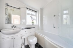 Images for Witheby, Sidmouth