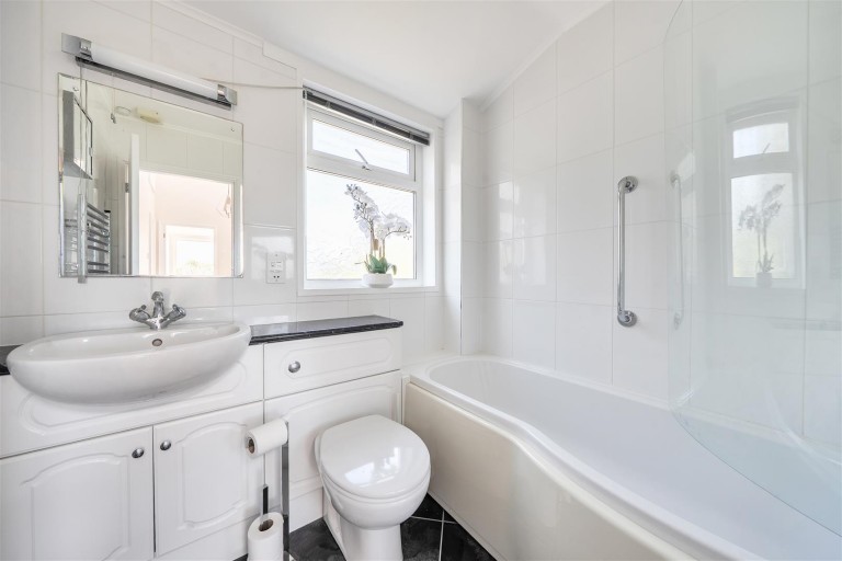Images for Witheby, Sidmouth